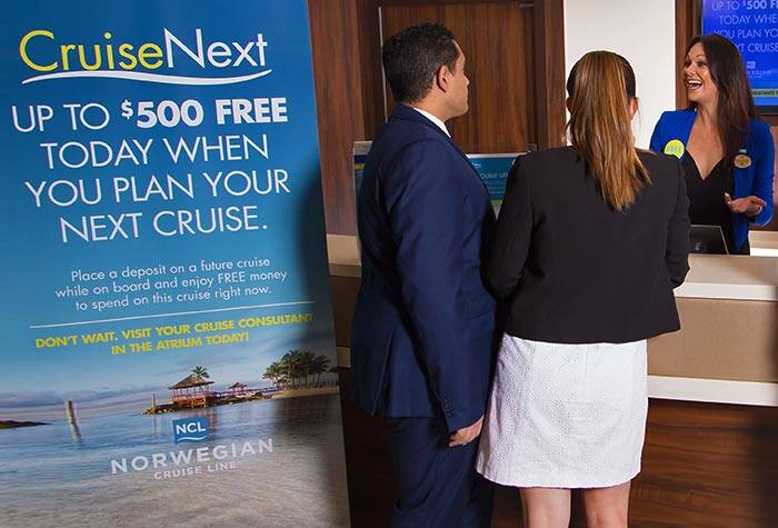 cruisenext-get-cruise-deals-offers-for-your-next-cruise-vacation