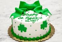 cakeboss_SM_StPatricksDay.jpg