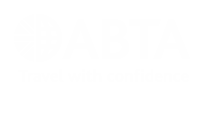 abta