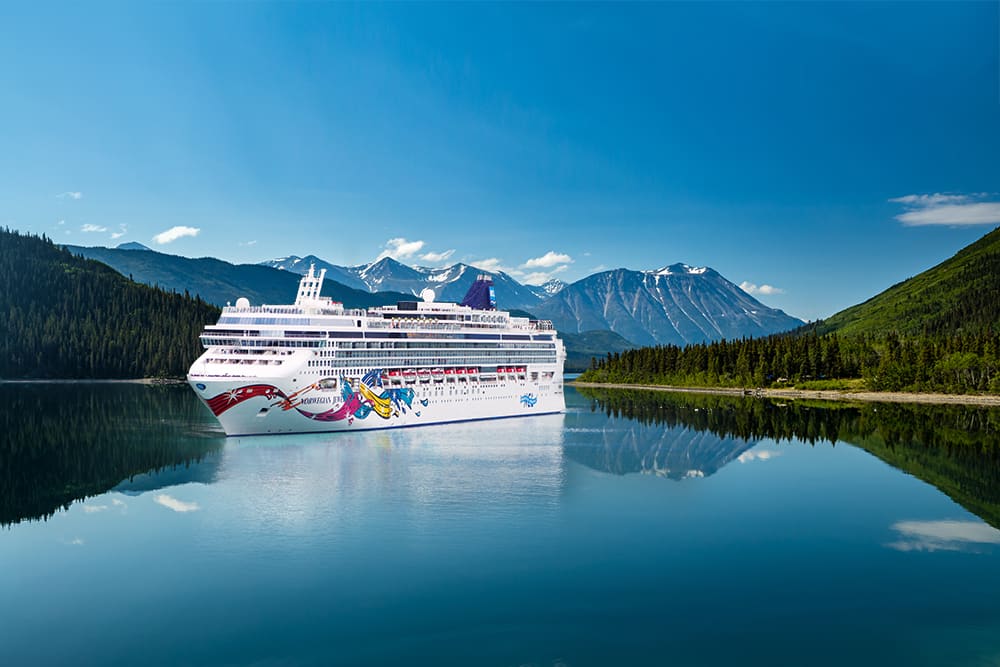 Ship Guide Top Things to Do on Norwegian Jewel NCL Travel Blog