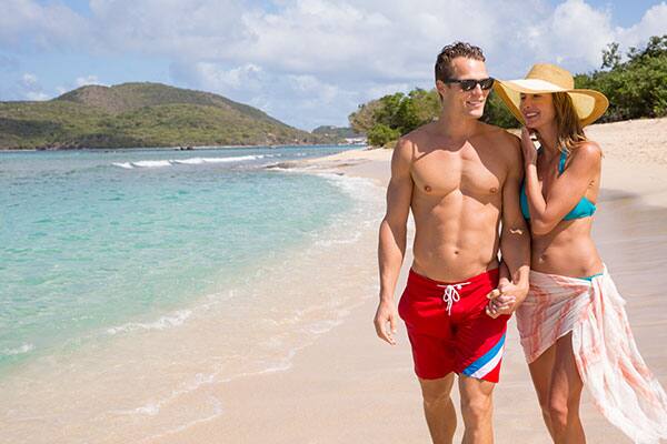 the-caribbean-s-most-romantic-date-spots-ncl-travel-blog