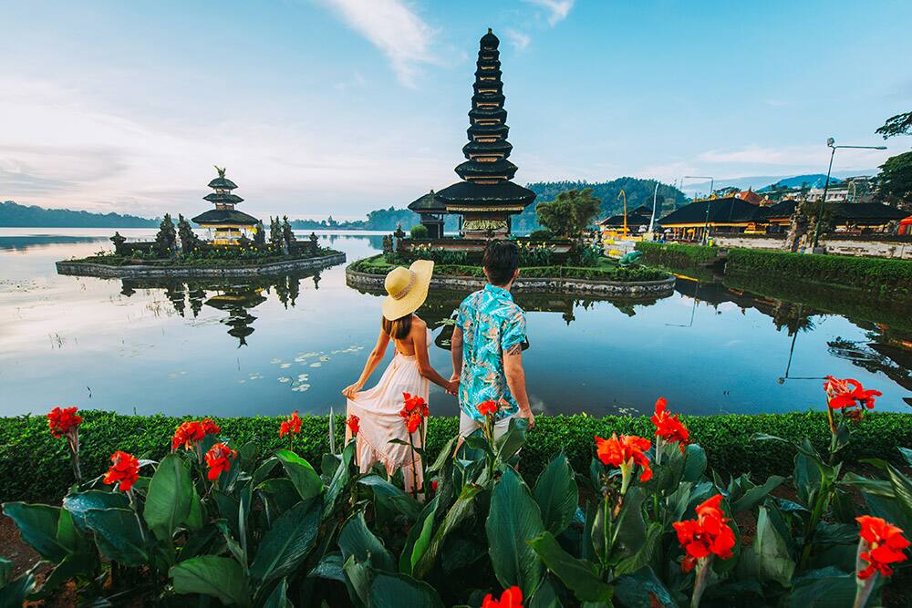 Southeast Asia Cruises: 4 Things to Do in Bali, Indonesia | NCL旅行ブログ