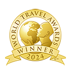 2024 World Travel Award