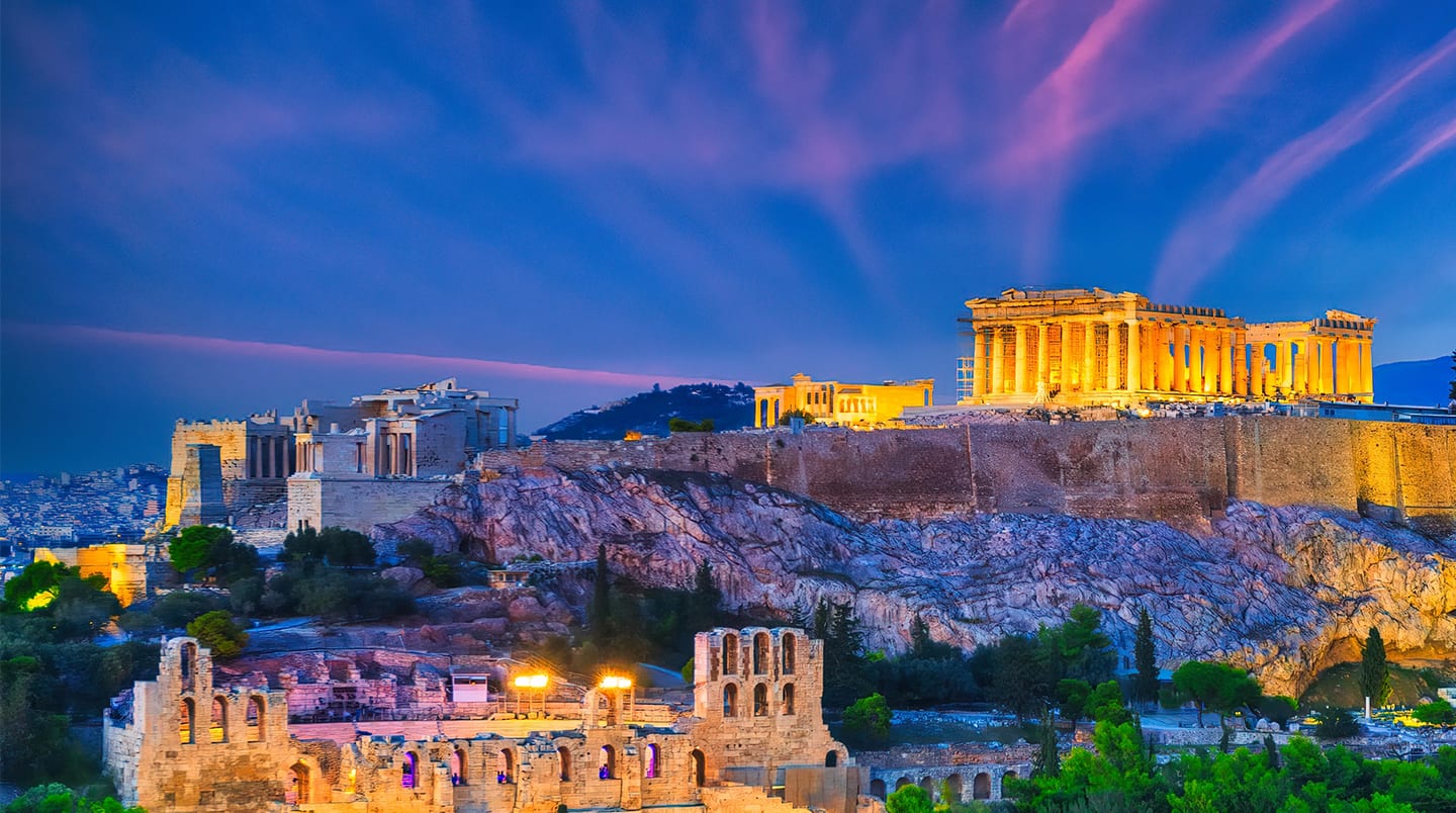 Acropolis | Greece travel, Acropolis, Athens acropolis