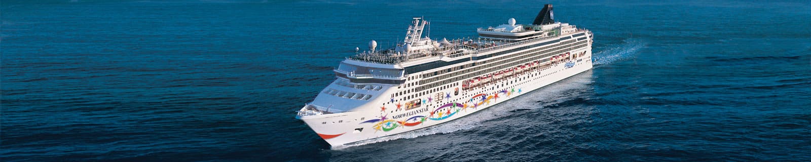 norwegian spirit cruise ship deck plan