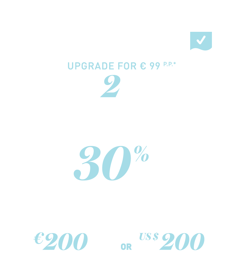 Norwegian Cruise Line