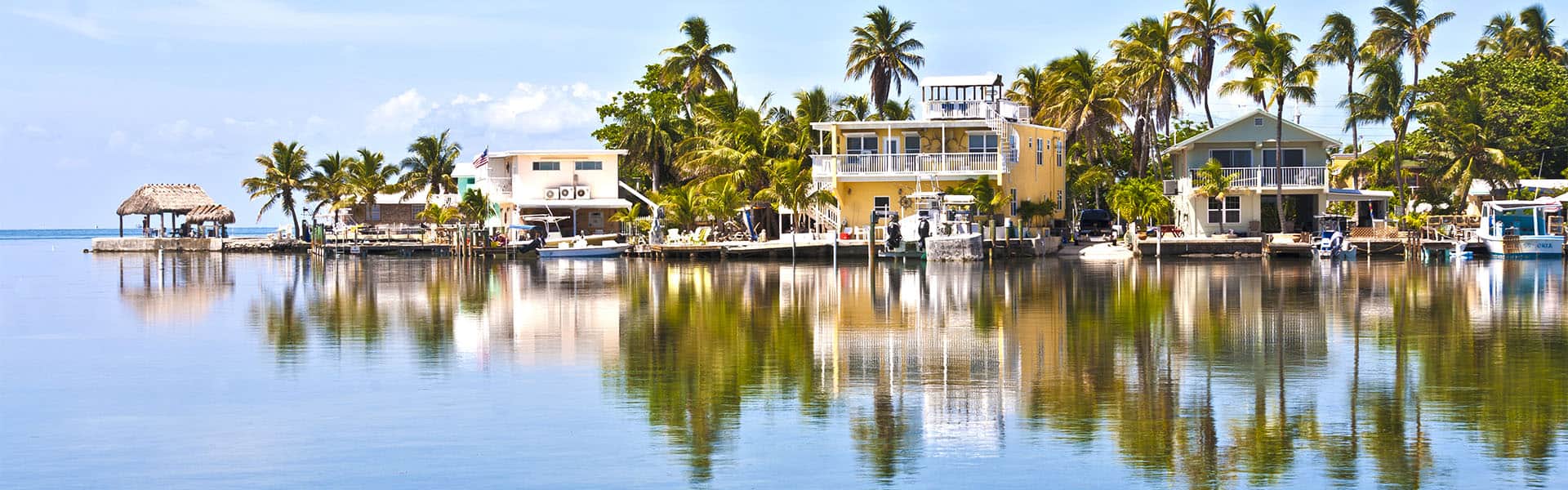 Bahamas: Great Stirrup Cay, Key West & Bimini