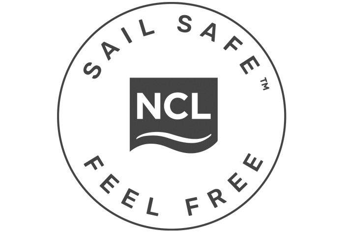 Sail Safe and Feel Free