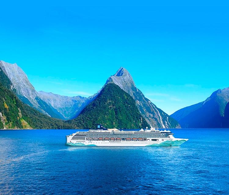 maratón De ninguna manera Estimar Crucero Norwegian Spirit | Planos de cubiertas del Norwegian Spirit |  Norwegian Cruise Line