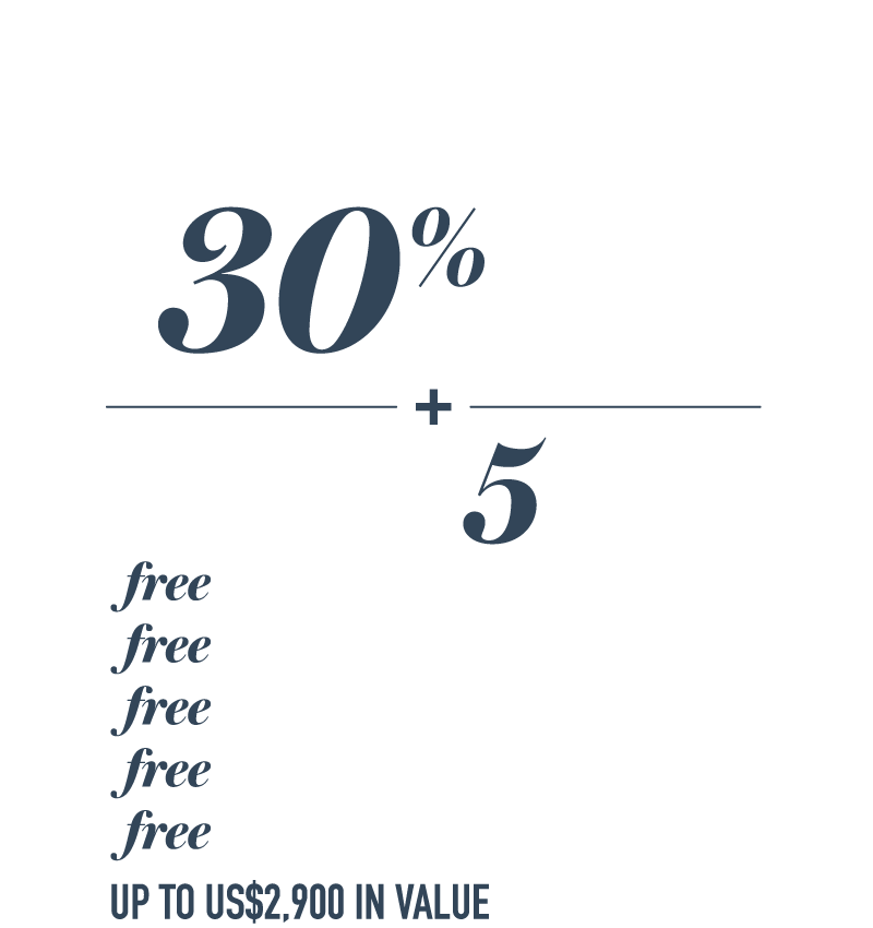 Cruises & Cruise Deals Plan Your Cruise Holiday NCL