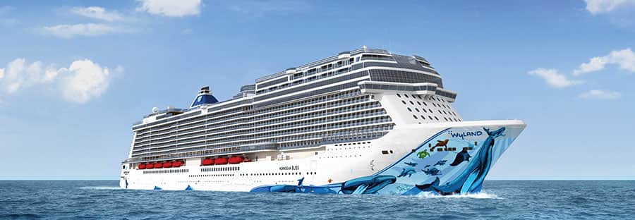 transatlantic cruises.com