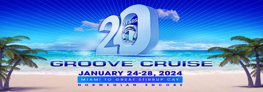groove cruise ncl