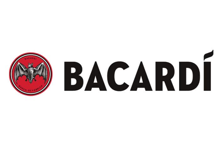 Baracardi