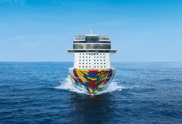 norwegian cruise deals 2023