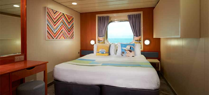 Norwegian Dawn Cruise Ship Staterooms Norwegian Cruise Line