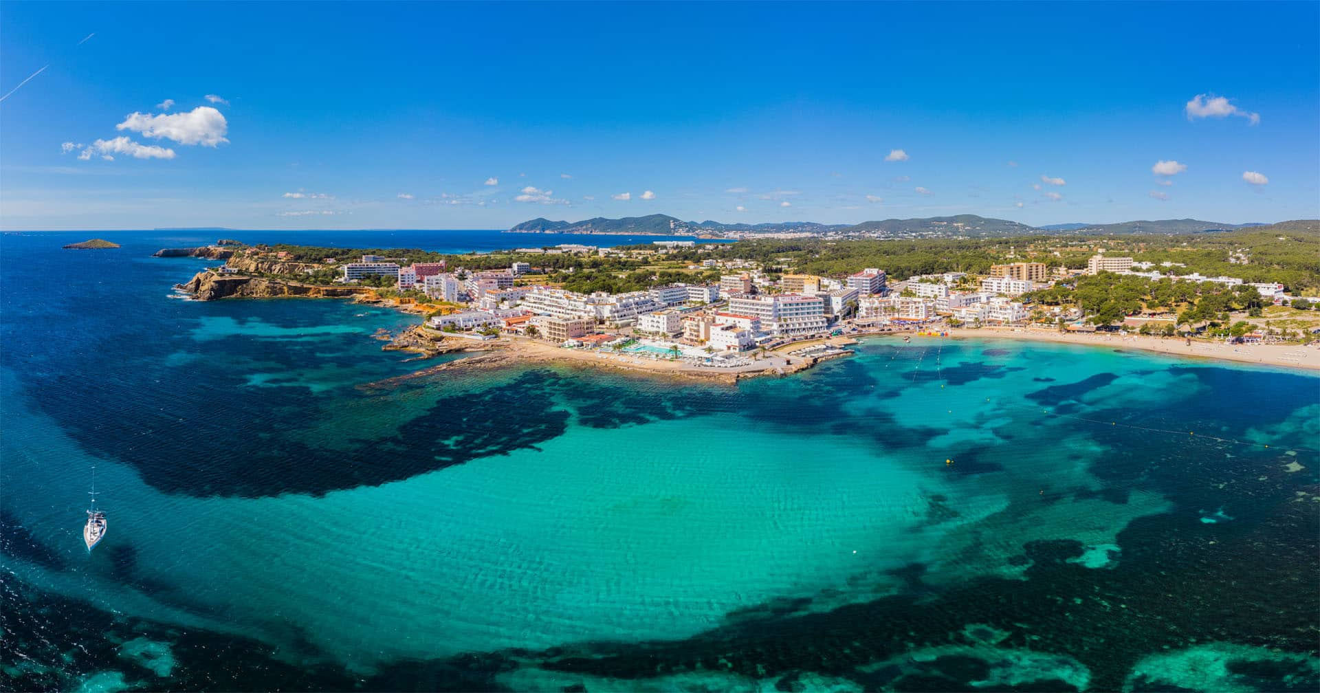 excursions in ibiza