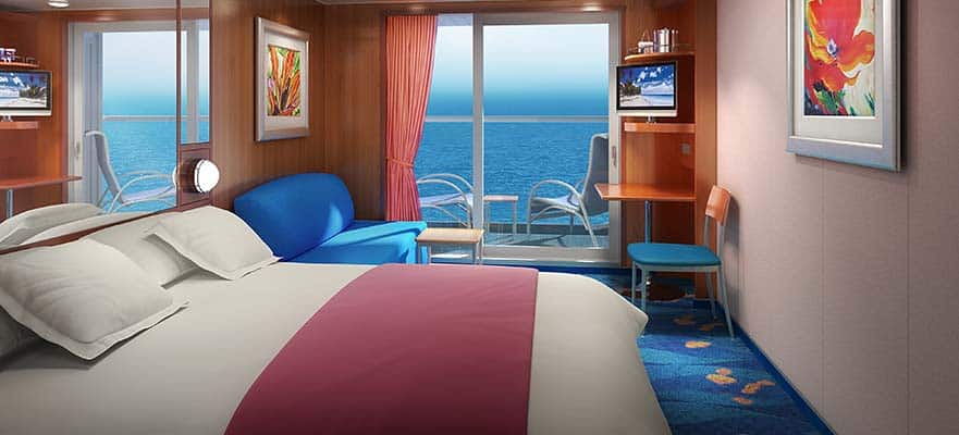 26++ Azura cruise ship disabled cabins information