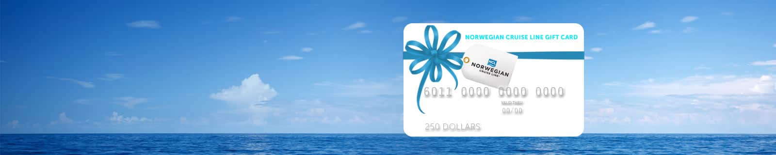 where to buy cruise gift cards