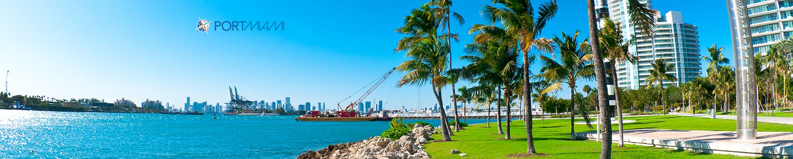 cruises from miami december 2022
