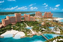 bahama cruise july 2023