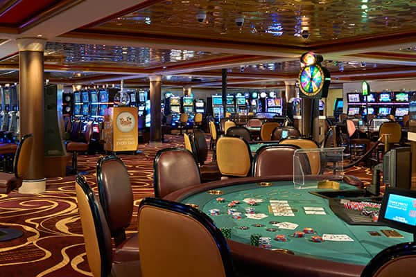 12 Must-Have Cruise Casino Tips to Know Before You Play