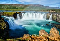 norwegian cruise iceland excursions