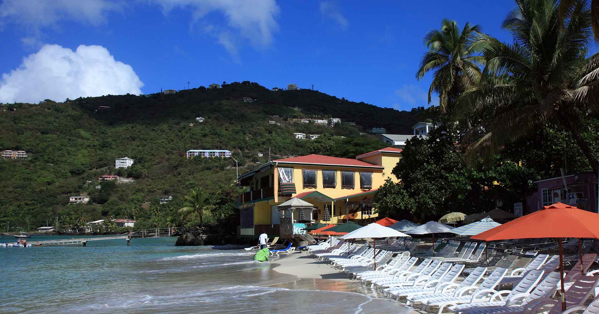 ncl excursions british virgin islands