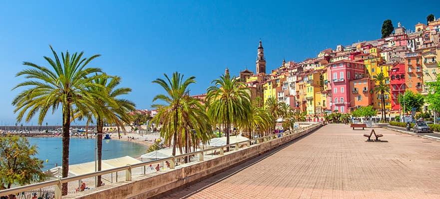 /sites/default/files/VLF_NICE_France_881x400.jpg