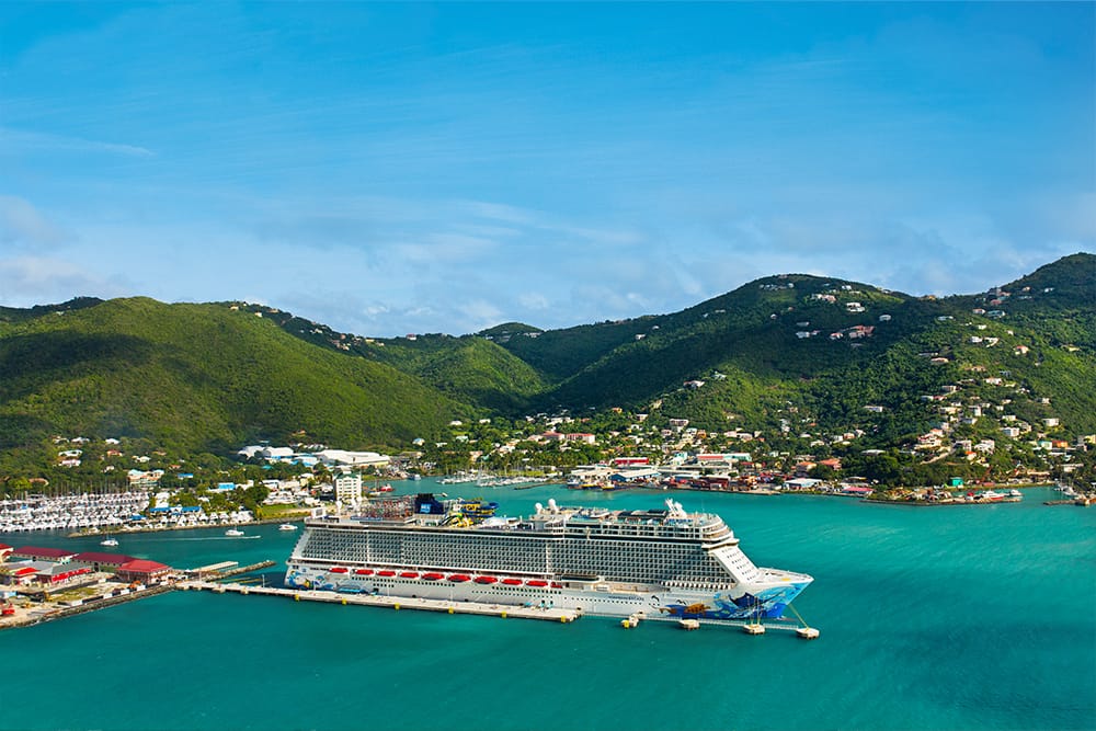 tourist attractions in st thomas jamaica