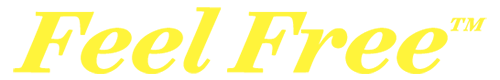 feelfree-logo-yellow-500x80.png