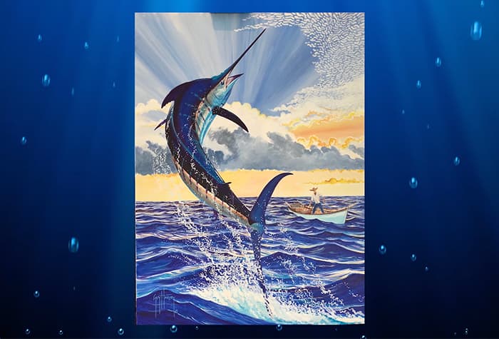 Entertainment at Home