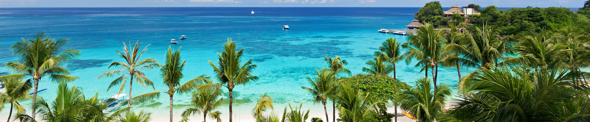 4 & 5 Day Miami to Bahamas Cruise Vacation | Norwegian Cruise Line