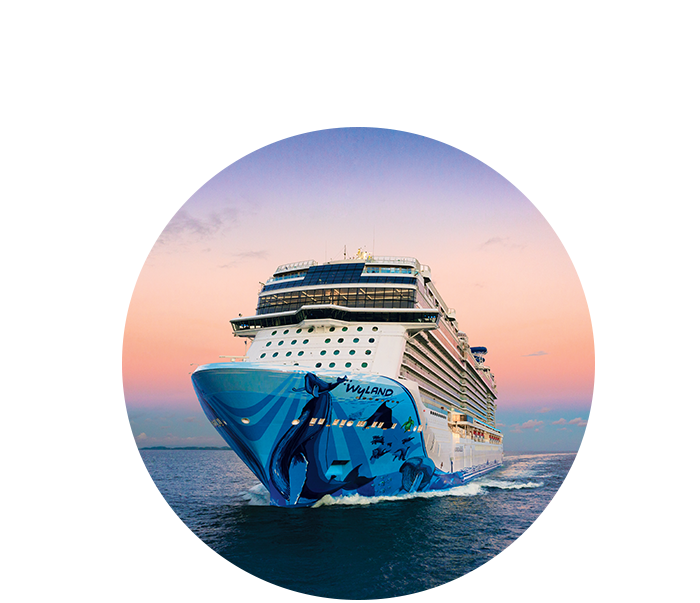 Casino Dealer Vacancies On Cruise Ships