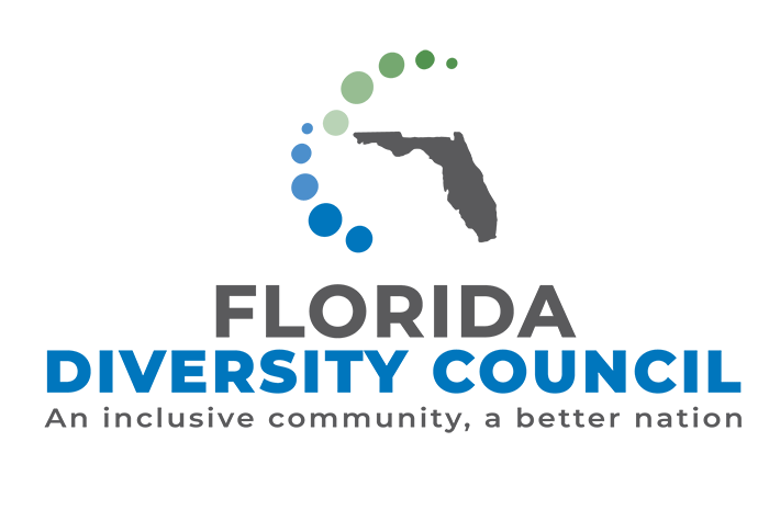 המועצה לקידום הגיוון של פלורידה
