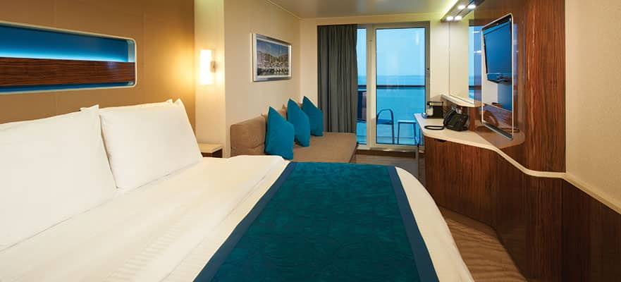 Norwegian Breakaway Cruise Ship Staterooms Staterooms