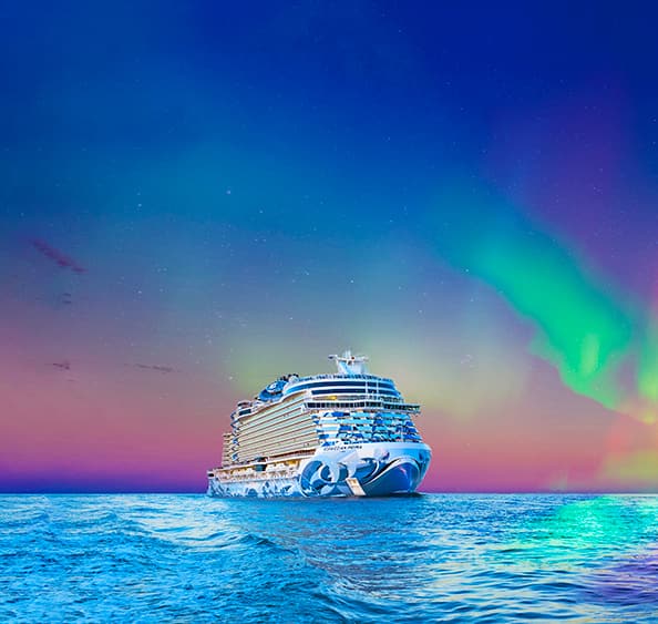 Norwegian's Picks of the Month | Cruise Deals | NCL