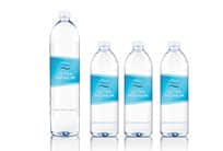 Bottled Water Packages