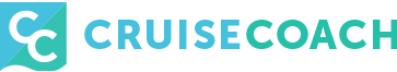 Cruise Coach Logo